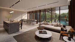 Dunearn Road (D11), Condominium #590427361